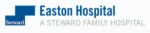 Easton Hospital | A Steward Family Hospital | Easton PA