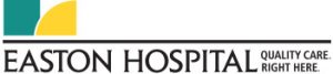 Easton_Hospital_Logo