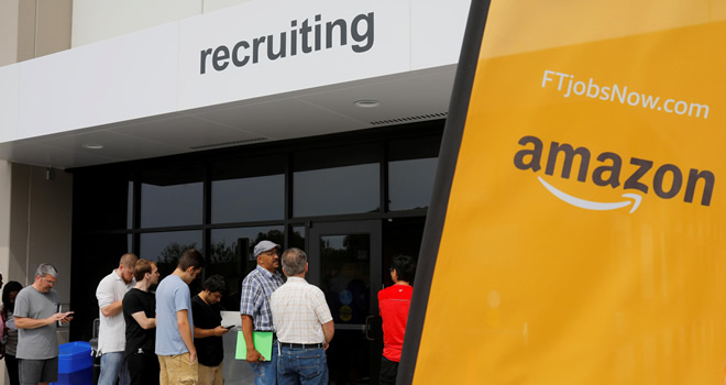 How to Pass a Mouth Swab Drug Test for Amazon - Easton Hospital | A